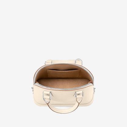 Sac Alma BB - #3