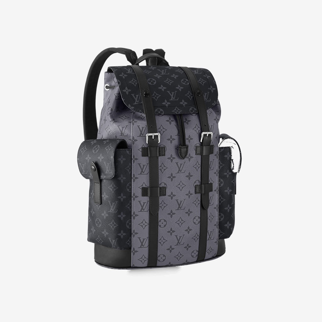 Sac à dos Christopher MM - #9