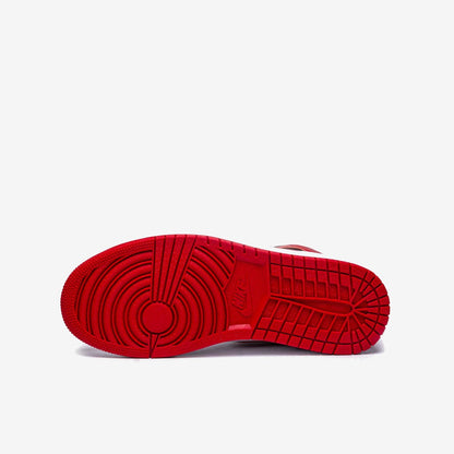 Air Jordan 1 Retro High OG Heritage