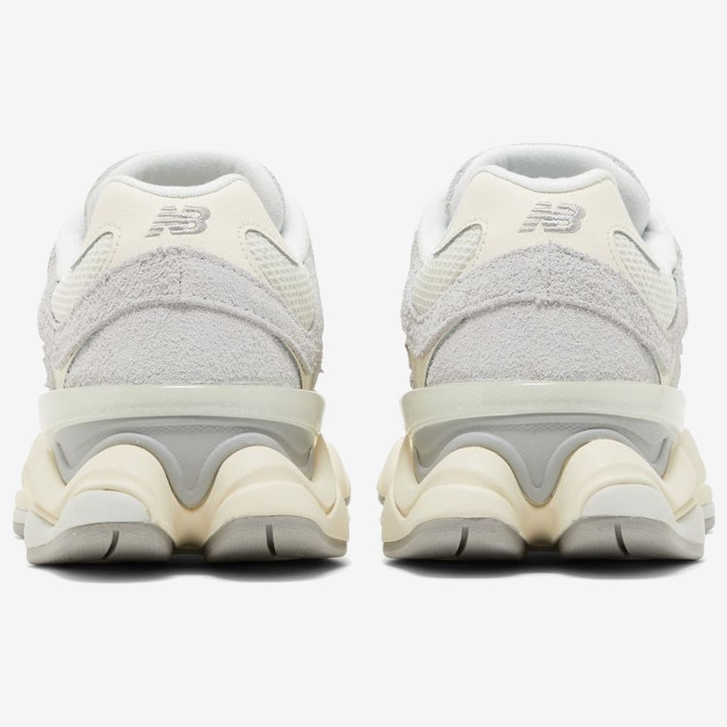 New Balance 9060 Quartz Grey - New Balance