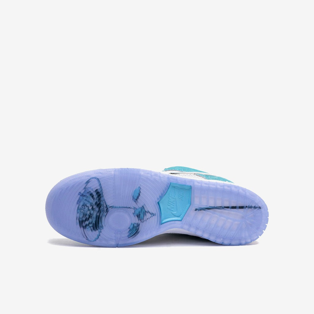 Nike SB Dunk Low April Skateboards