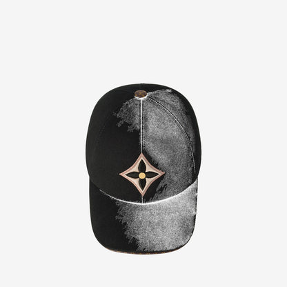 Casquette LV Day