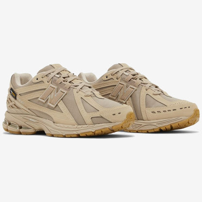 New Balance 1906R Cordura 'Desert