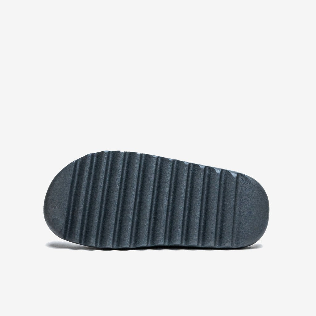 adidas Yeezy Slide Slate Grey