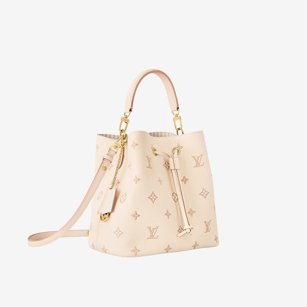 Sac NéoNoé MM - #4