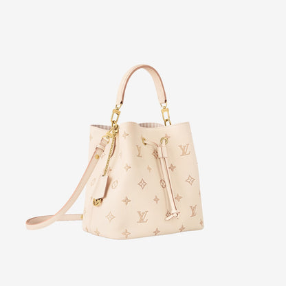 Sac NéoNoé MM - #4