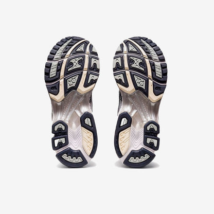 ASICS Gel-Kayano 14 White Midnight (Women's)