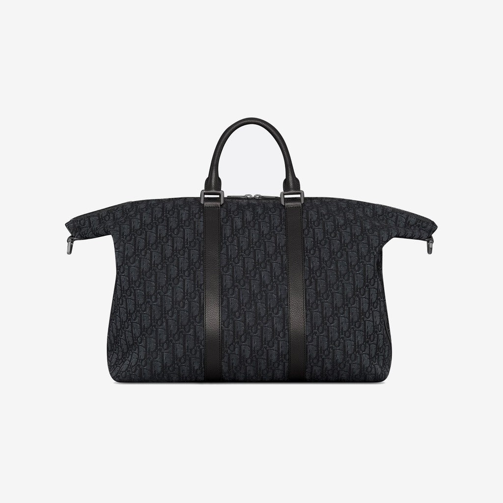 Weekender 40 - #1