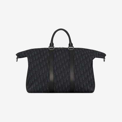 Weekender 40 - #1