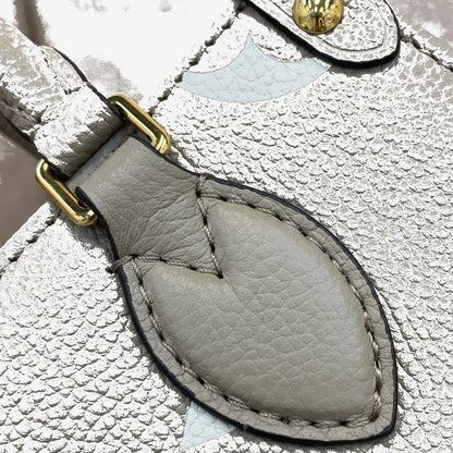 LV - Cabas OnTheGo BB Petit