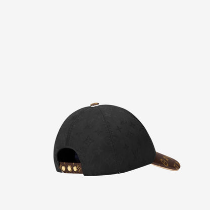 Casquette LV Get Ready - CASQUETTES (2)
