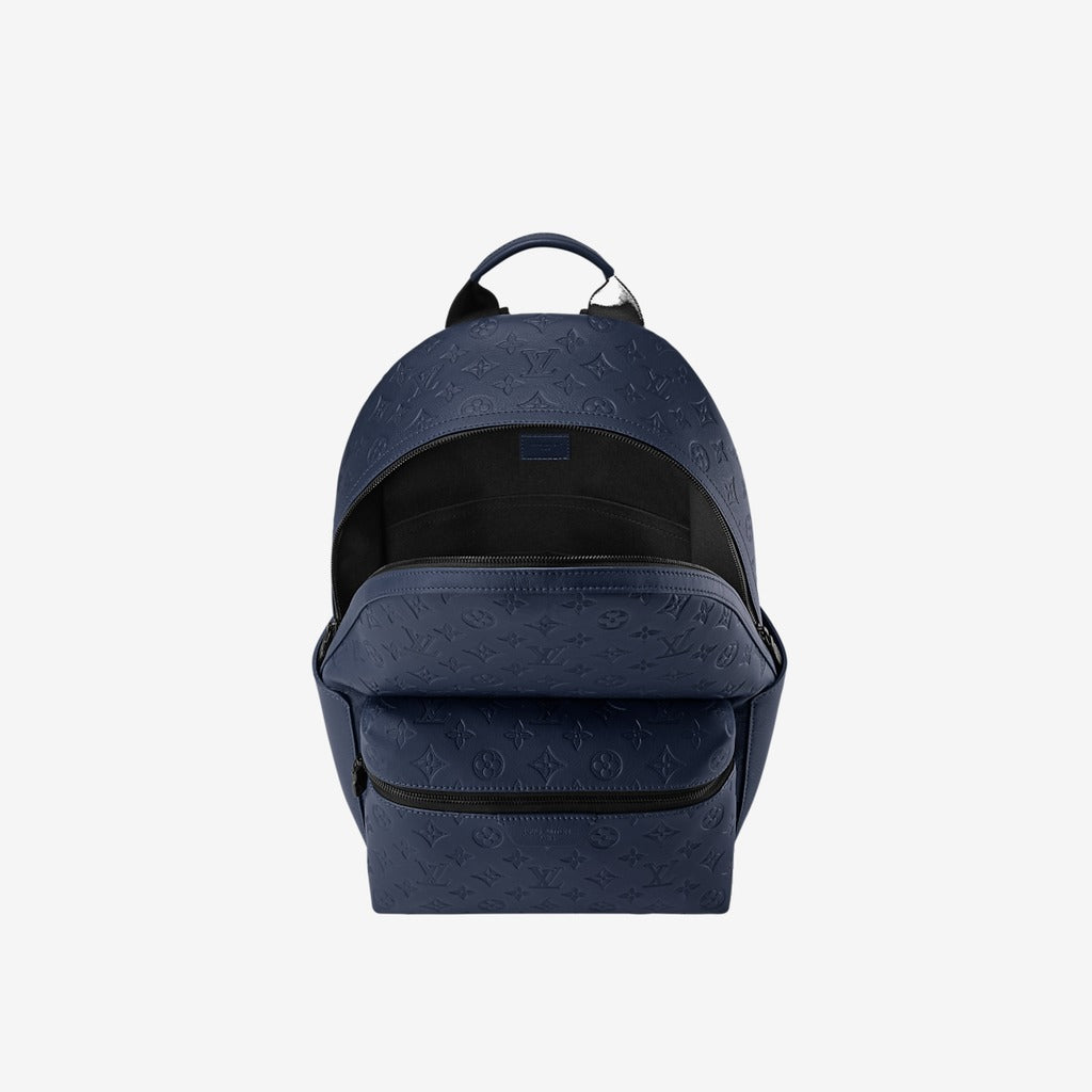 Sac à dos Discovery PM - #4