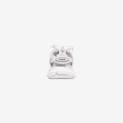 Balenciaga Track White