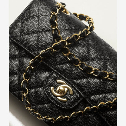 PETIT SAC CLASSIQUE - #1