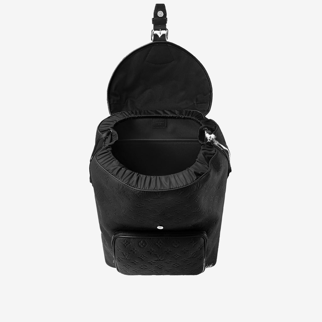 Sac à dos Montsouris - #3