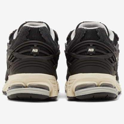 New Balance 1906D Black - New Balance
