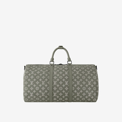 Sac Keepall Bandoulière 50 - #2