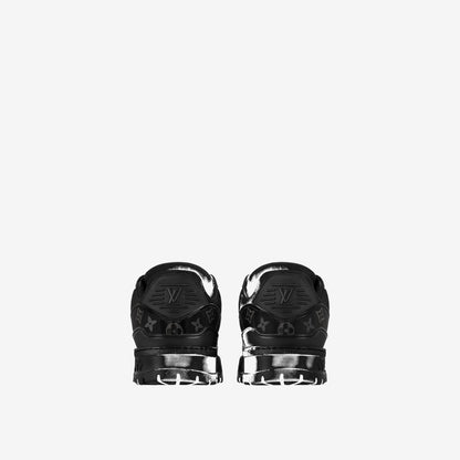 Sneaker LV Trainer Maxi - #2