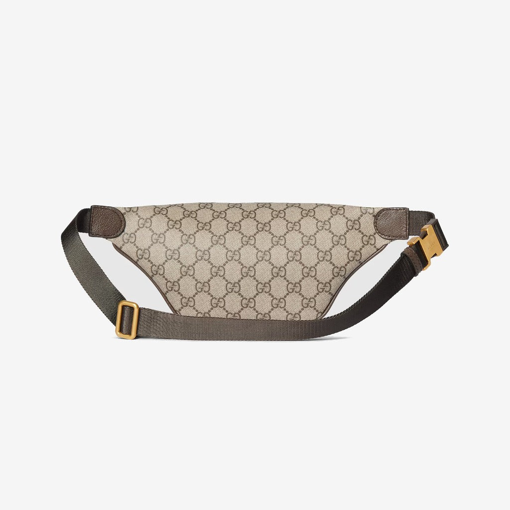 Sac ceinture Ophidia petite taille