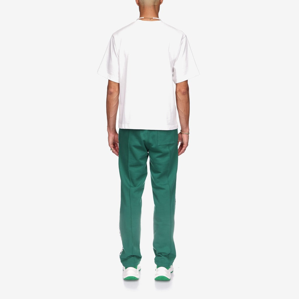 Casa Racing 3D Oversized T-Shirt