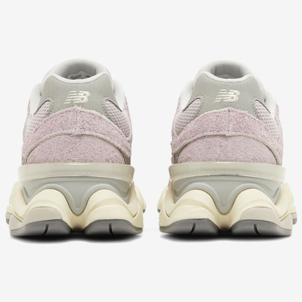New Balance 9060 December Sky - New Balance