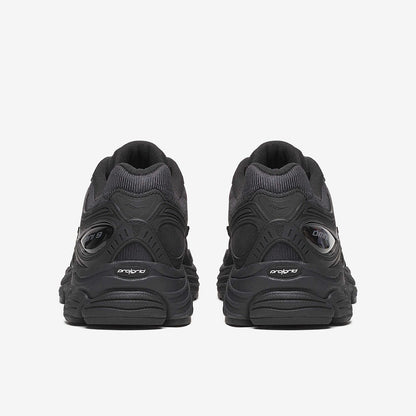 SAUCONY PROGRID OMNI 9 ARMOR