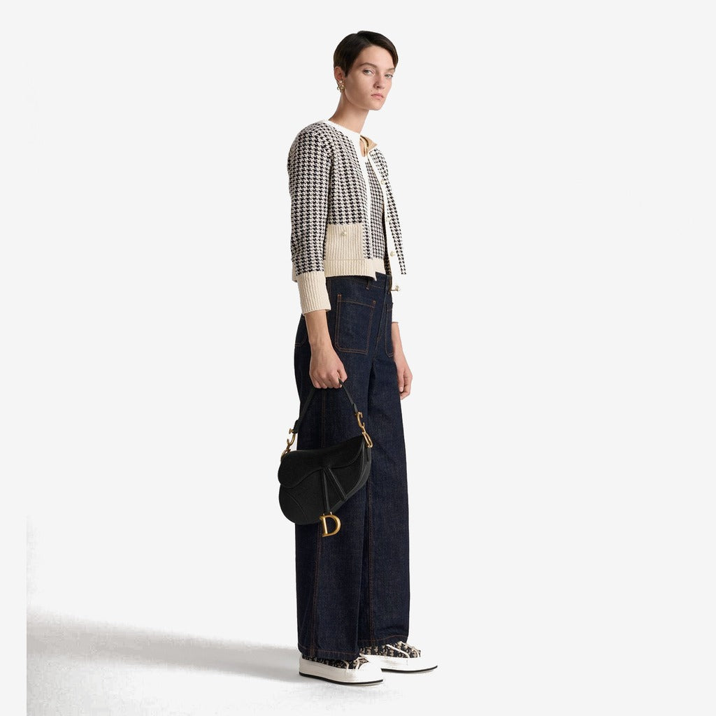 Sac Saddle à bandoulière - #2