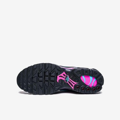 Nike Air Max Plus Miami Vice