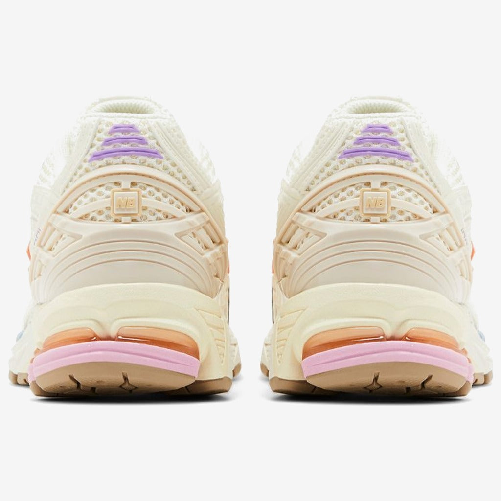 New Balance 1906R Sea Salt Pink Sugar