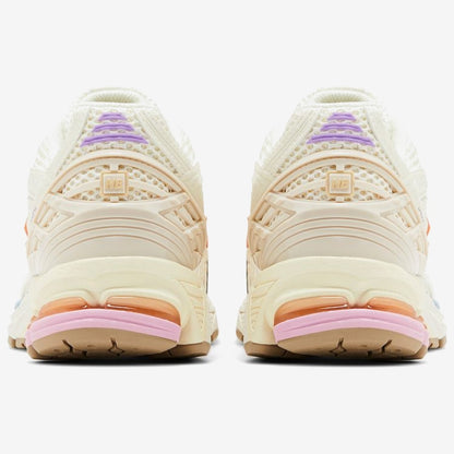 New Balance 1906R Sea Salt Pink Sugar