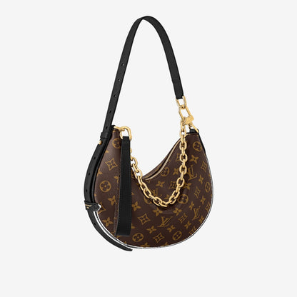 Sac Cookie BB