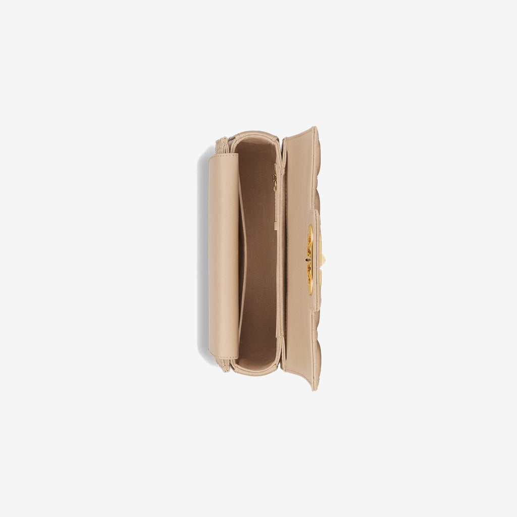 Sac Top Handle Dior Jolie Small - #4