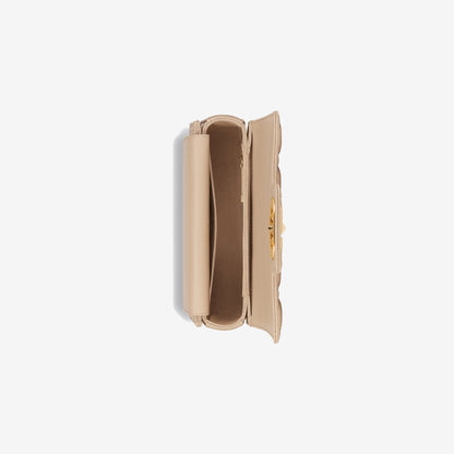Sac Top Handle Dior Jolie Small - #4