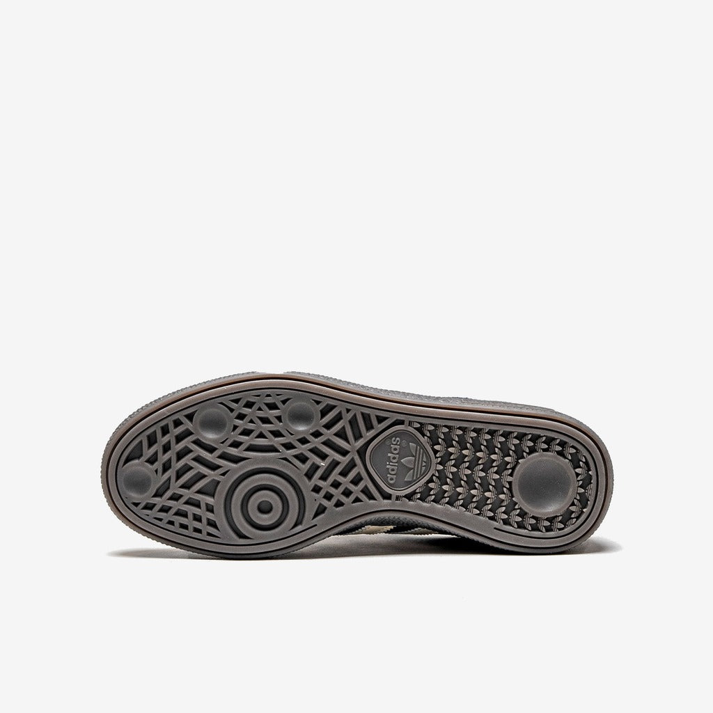 adidas Handball Spezial Sporty & Rich Night Indigo
