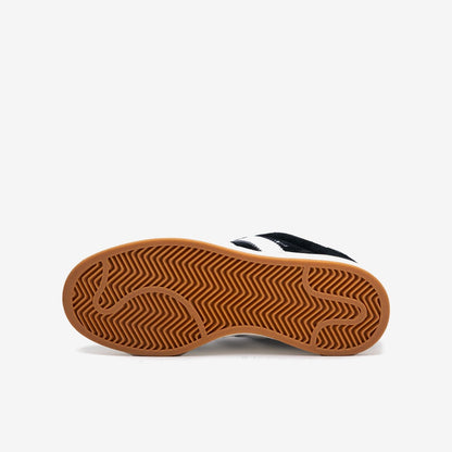 adidas Campus 00s Core Black