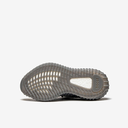 adidas Yeezy Boost 350 V2 Steel Grey