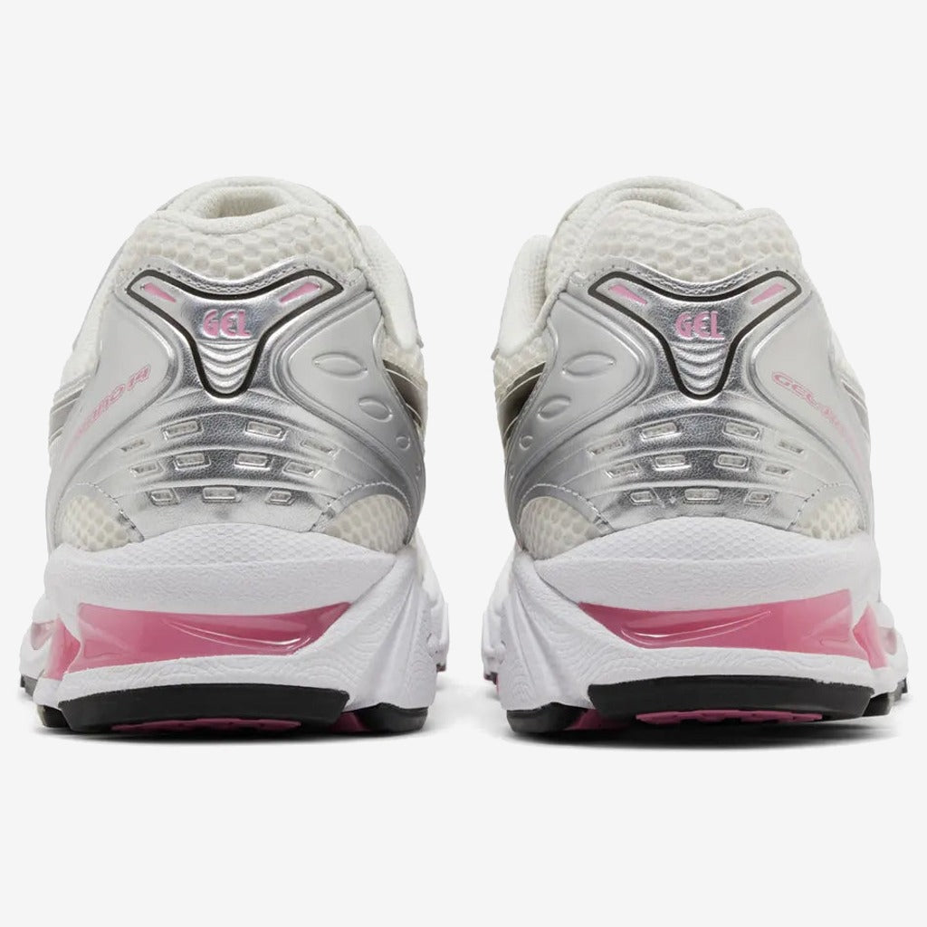 Asics Gel Kayano 14 Cream Sweet Pink