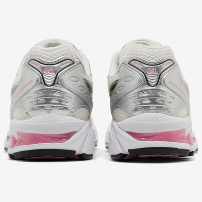 Asics Gel Kayano 14 Cream Sweet Pink