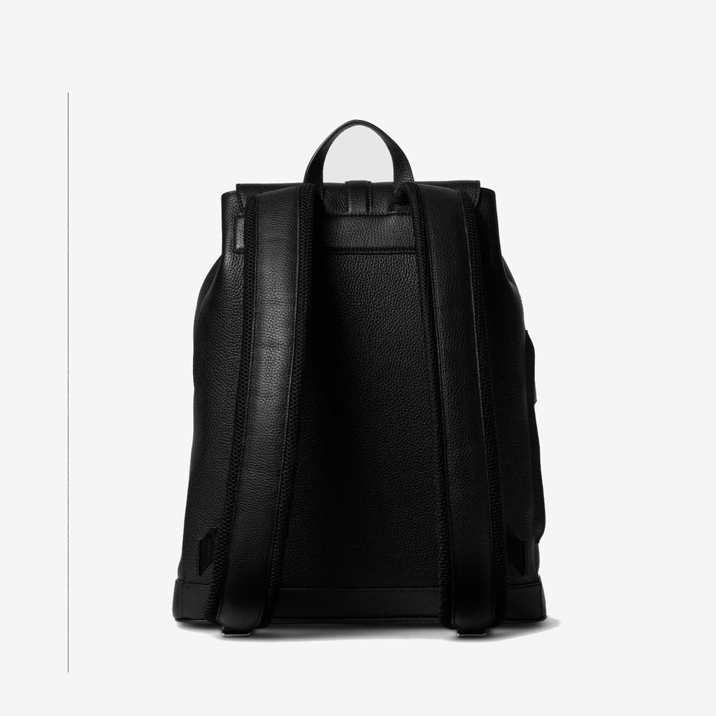 Sac à dos avec bande Web moyen format