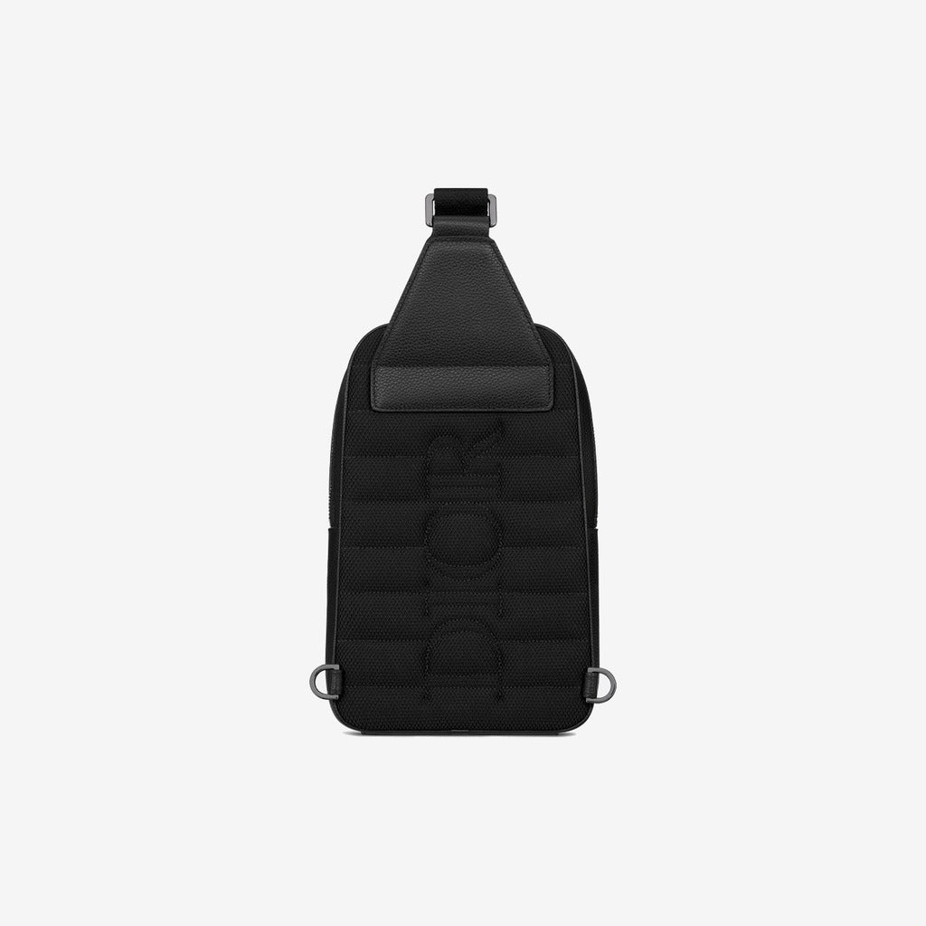Slingbag Rider 2.0 - #1