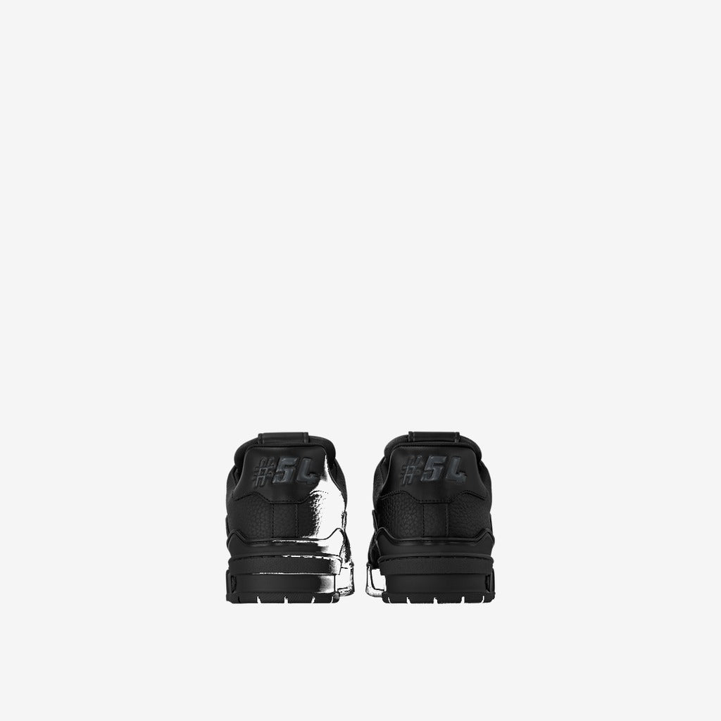 Sneaker LV trainer - #16