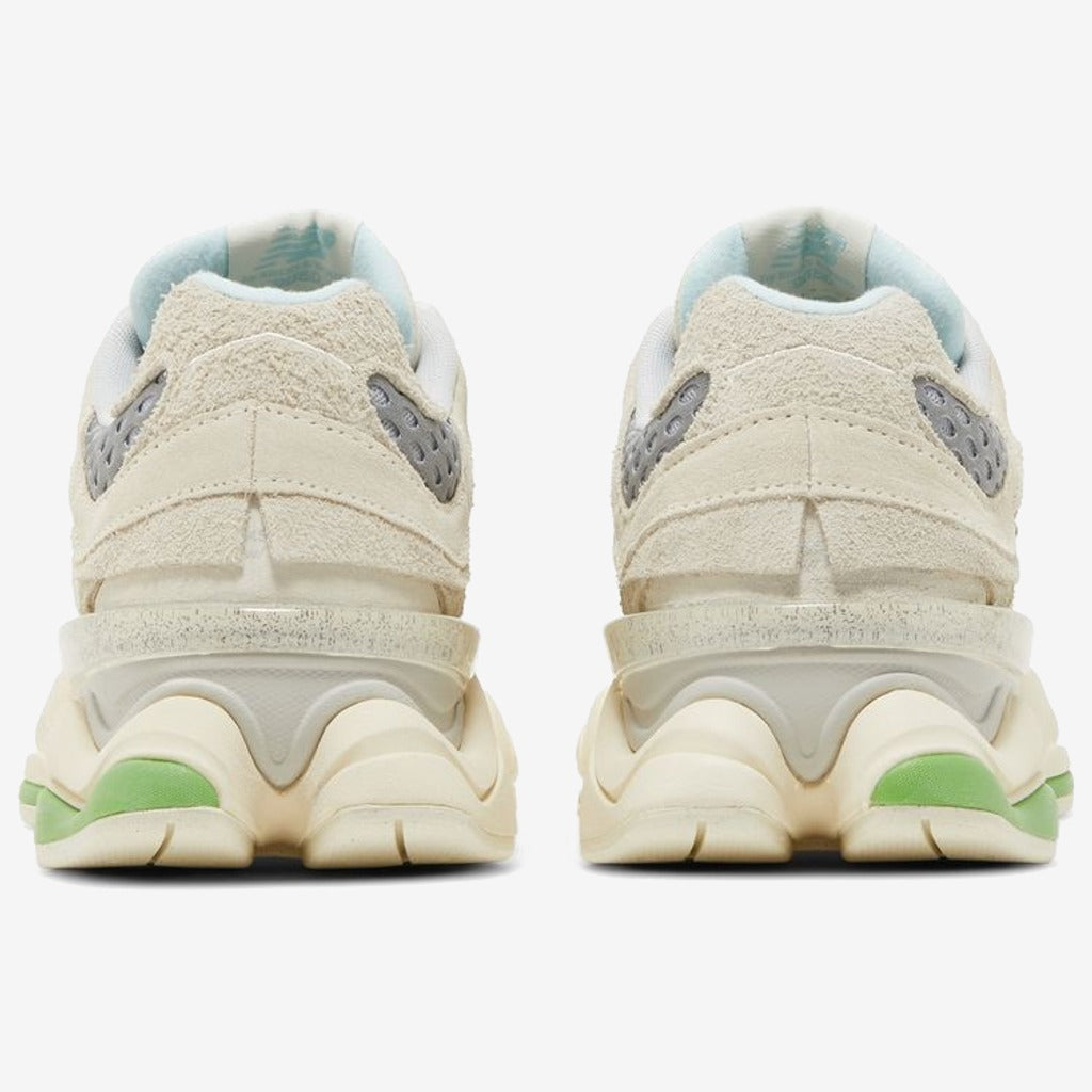 Bricks & Wood x New balance 9060 - New Balance