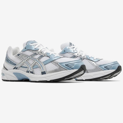 Asics Gel 1130 White Shark Skin - Asics
