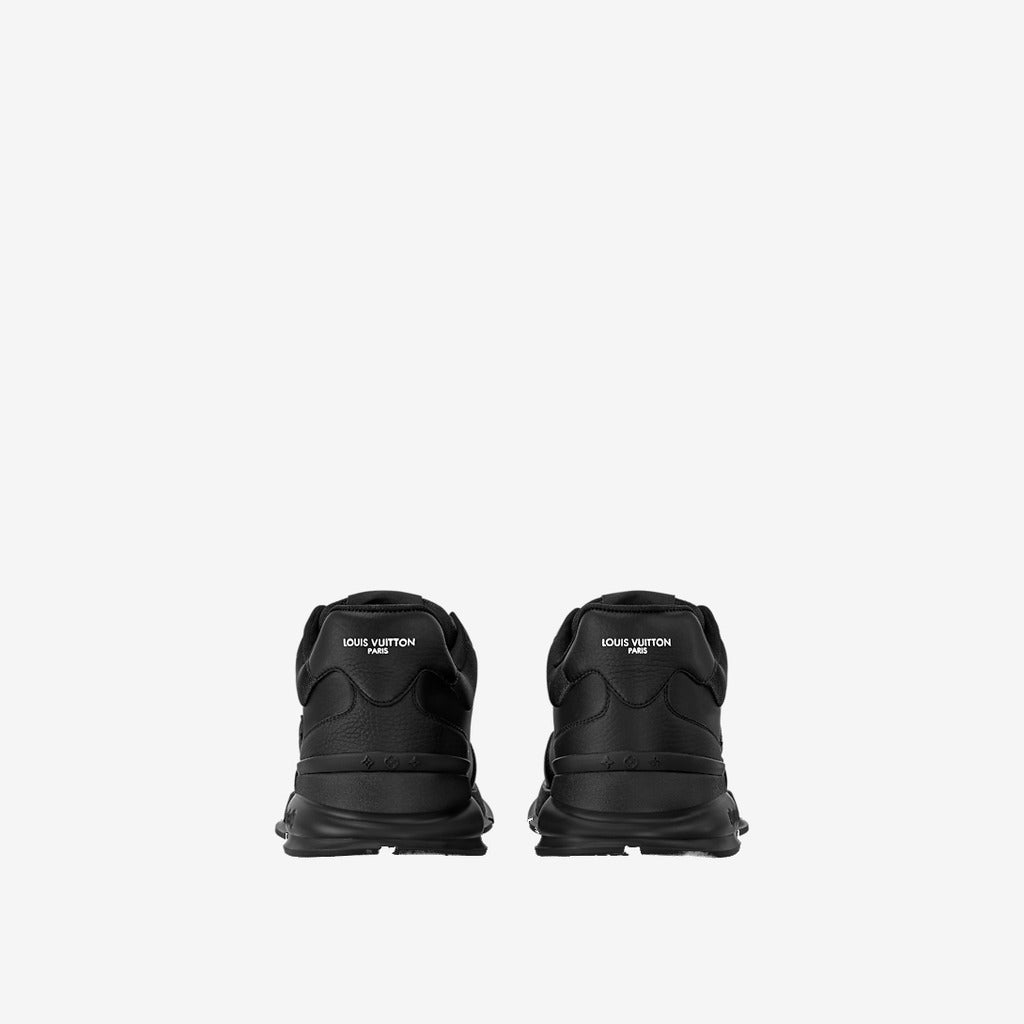Sneaker LV Classic - #2