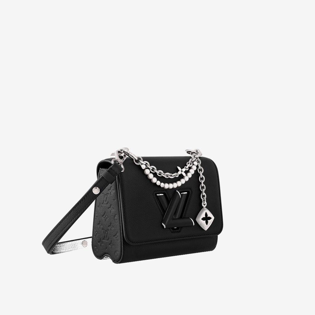 Sac Twist PM Slim - #2