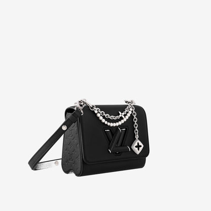 Sac Twist PM Slim - #2