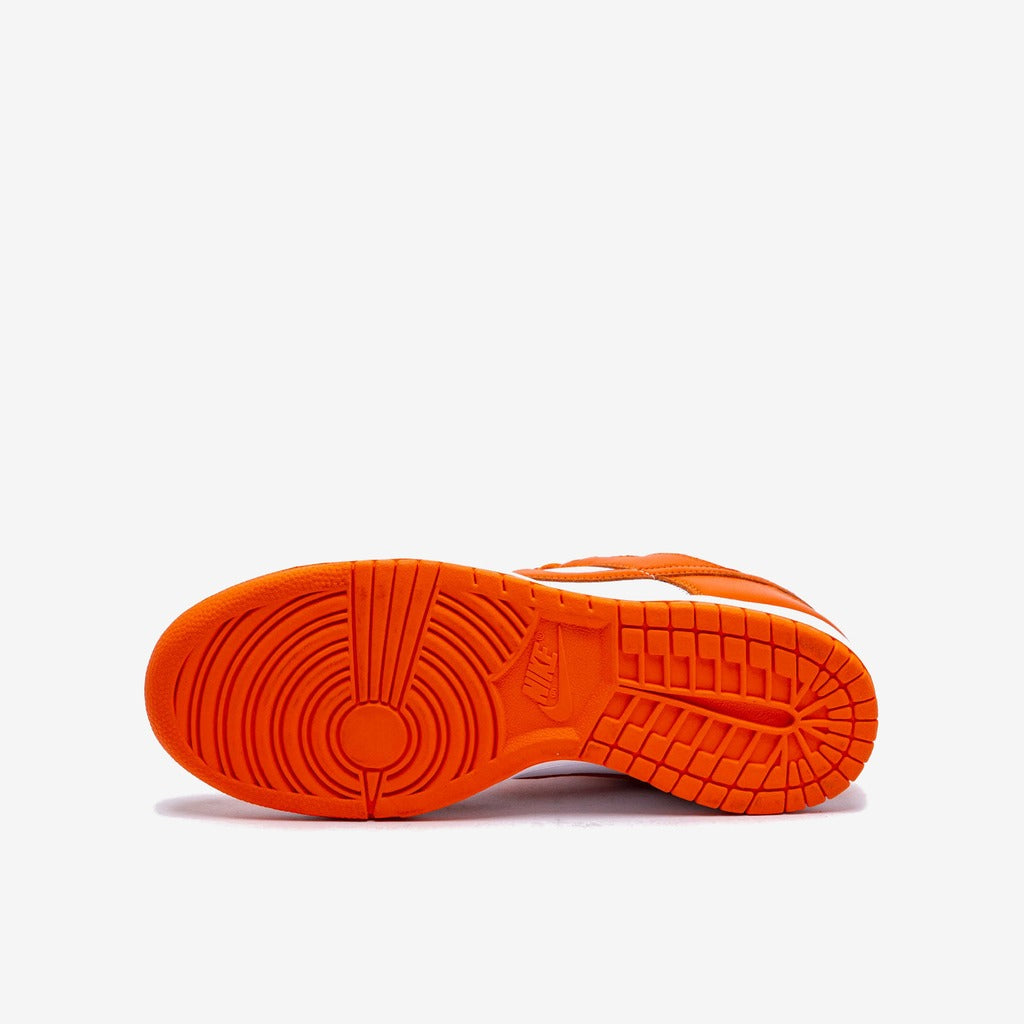 Nike Dunk Low SP Syracuse (2020/2022)