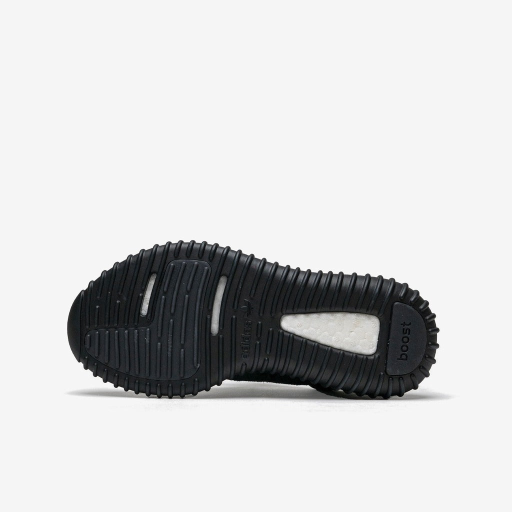 adidas Yeezy Boost 350 Pirate Black (2023)