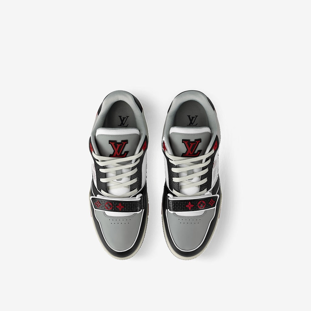 Sneaker LV Skate - #2