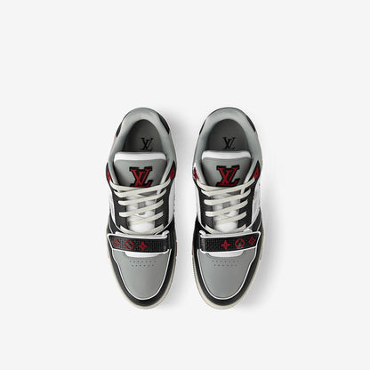 Sneaker LV Skate - #2